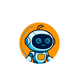 Otron Coin