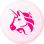 Uniswap